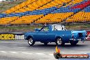 Sydney Dragway Test n Tune 17 07 2011 - IMG_1986