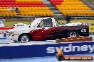 Sydney Dragway Test n Tune 17 07 2011 - IMG_1992