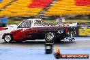 Sydney Dragway Test n Tune 17 07 2011