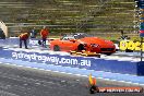Sydney Dragway Test n Tune 17 07 2011 - IMG_2034