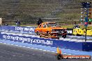 Sydney Dragway Test n Tune 17 07 2011 - IMG_2045