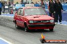 Sydney Dragway Test n Tune 17 07 2011 - IMG_2072