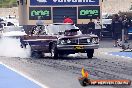 Sydney Dragway Test n Tune 17 07 2011 - IMG_2175