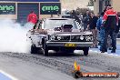 Sydney Dragway Test n Tune 17 07 2011 - IMG_2180