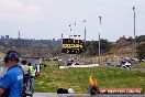 Sydney Dragway Test n Tune 17 07 2011 - IMG_2258