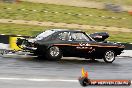 Sydney Dragway Test n Tune 17 07 2011 - IMG_2288