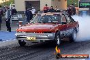 Sydney Dragway Test n Tune 17 07 2011 - IMG_2572