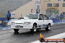 Sydney Dragway Test n Tune 17 07 2011 - 20110717-JC-SD_0004