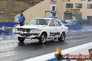 Sydney Dragway Test n Tune 17 07 2011 - 20110717-JC-SD_0009