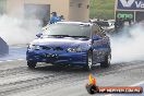 Sydney Dragway Test n Tune 17 07 2011 - 20110717-JC-SD_0015