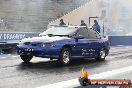 Sydney Dragway Test n Tune 17 07 2011 - 20110717-JC-SD_0016