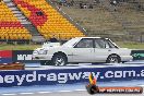 Sydney Dragway Test n Tune 17 07 2011 - 20110717-JC-SD_0028