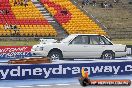 Sydney Dragway Test n Tune 17 07 2011 - 20110717-JC-SD_0029