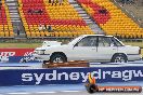 Sydney Dragway Test n Tune 17 07 2011 - 20110717-JC-SD_0030