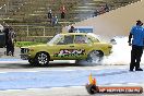 Sydney Dragway Test n Tune 17 07 2011 - 20110717-JC-SD_0032