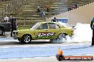 Sydney Dragway Test n Tune 17 07 2011 - 20110717-JC-SD_0033