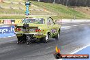 Sydney Dragway Test n Tune 17 07 2011 - 20110717-JC-SD_0034