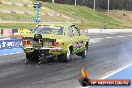 Sydney Dragway Test n Tune 17 07 2011 - 20110717-JC-SD_0035