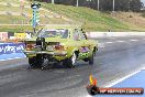 Sydney Dragway Test n Tune 17 07 2011 - 20110717-JC-SD_0036