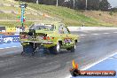 Sydney Dragway Test n Tune 17 07 2011 - 20110717-JC-SD_0037