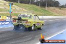 Sydney Dragway Test n Tune 17 07 2011 - 20110717-JC-SD_0038