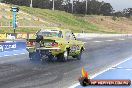 Sydney Dragway Test n Tune 17 07 2011 - 20110717-JC-SD_0039