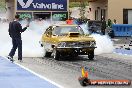 Sydney Dragway Test n Tune 17 07 2011 - 20110717-JC-SD_0042