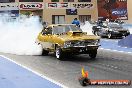 Sydney Dragway Test n Tune 17 07 2011 - 20110717-JC-SD_0046