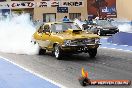 Sydney Dragway Test n Tune 17 07 2011 - 20110717-JC-SD_0047