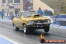 Sydney Dragway Test n Tune 17 07 2011 - 20110717-JC-SD_0056