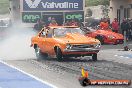 Sydney Dragway Test n Tune 17 07 2011 - 20110717-JC-SD_0059