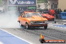 Sydney Dragway Test n Tune 17 07 2011 - 20110717-JC-SD_0060