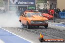 Sydney Dragway Test n Tune 17 07 2011 - 20110717-JC-SD_0061