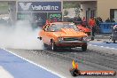 Sydney Dragway Test n Tune 17 07 2011 - 20110717-JC-SD_0062