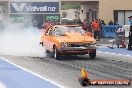 Sydney Dragway Test n Tune 17 07 2011 - 20110717-JC-SD_0063