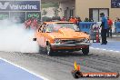 Sydney Dragway Test n Tune 17 07 2011 - 20110717-JC-SD_0064