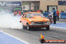 Sydney Dragway Test n Tune 17 07 2011 - 20110717-JC-SD_0065