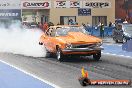 Sydney Dragway Test n Tune 17 07 2011 - 20110717-JC-SD_0066