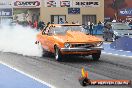 Sydney Dragway Test n Tune 17 07 2011 - 20110717-JC-SD_0067