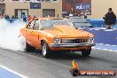 Sydney Dragway Test n Tune 17 07 2011 - 20110717-JC-SD_0070