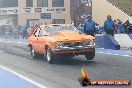 Sydney Dragway Test n Tune 17 07 2011 - 20110717-JC-SD_0071