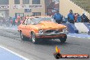 Sydney Dragway Test n Tune 17 07 2011 - 20110717-JC-SD_0072