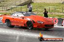 Sydney Dragway Test n Tune 17 07 2011 - 20110717-JC-SD_0089