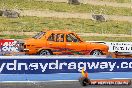 Sydney Dragway Test n Tune 17 07 2011 - 20110717-JC-SD_0094