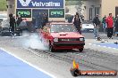 Sydney Dragway Test n Tune 17 07 2011 - 20110717-JC-SD_0095