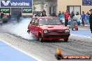 Sydney Dragway Test n Tune 17 07 2011 - 20110717-JC-SD_0097