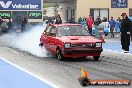 Sydney Dragway Test n Tune 17 07 2011 - 20110717-JC-SD_0098