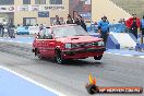 Sydney Dragway Test n Tune 17 07 2011 - 20110717-JC-SD_0106