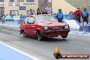 Sydney Dragway Test n Tune 17 07 2011 - 20110717-JC-SD_0107