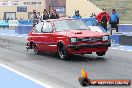 Sydney Dragway Test n Tune 17 07 2011 - 20110717-JC-SD_0108